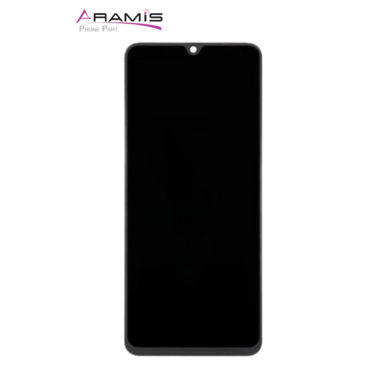 تاچ ال سی دی شیائومی Redmi 10C ( ال سی دی ردمی 10C )