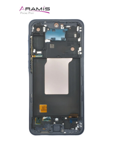 السیدی سامسونگ با فریم اینسل مدل A55 ( ال سی دی A55 INCELL )