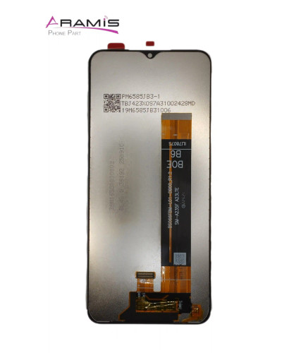 ال سی دی سامسونگ مدل A23 اصلی ( ال سی دی A23 شرکتی )