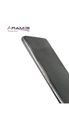 ال سی دی سامسونگ اینسل با فریم A72 ( ال سی دی A72 INCELL )