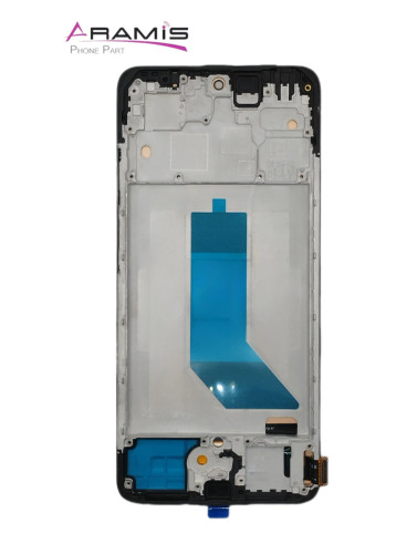 ال سی دی شیائومی اینسل مدل NOTE 14 4G بافریم ( ال سی دی نوت 14 )