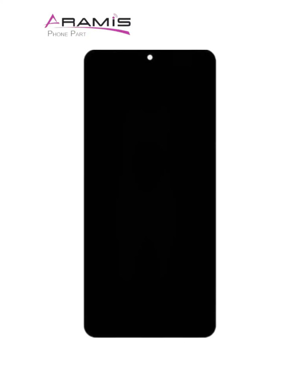 ال سی دی NOTE 14 4G