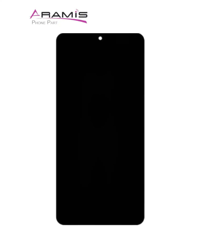 ال سی دی NOTE 14 4G