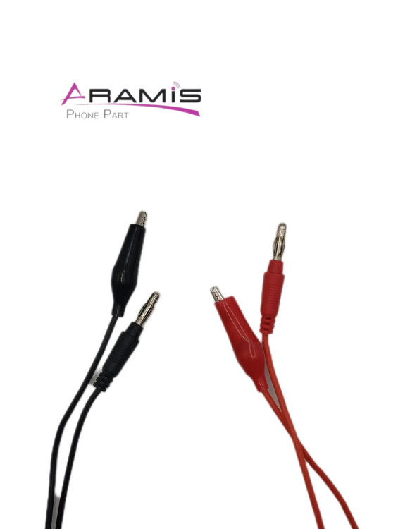 منبع تغذیه 24V ولت 5 آمپر BG Tools ( AC 110V/220 )