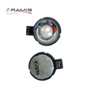 بازر نوکیا N105