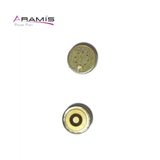 میکروفون 1280 نوکیا