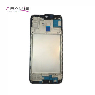 فریم ال سی دی سامسونگ A15 ( کفی ال سی دی SAMSUNG A15 )