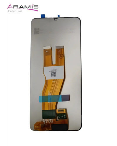 تاچ ال سی دی سامسونگ (ORG) A05 شرکتی