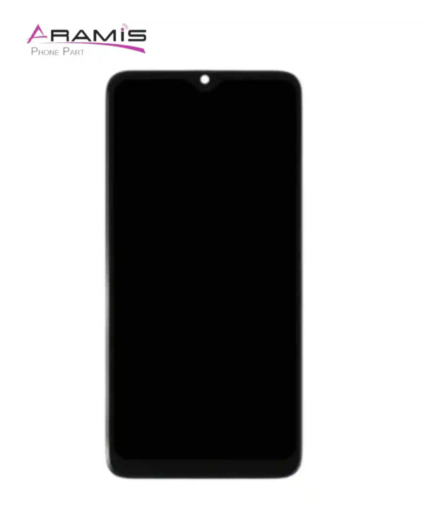 تاچ ال سی دی سامسونگ (A10s (ORG شرکتی | ال سی دی A10s