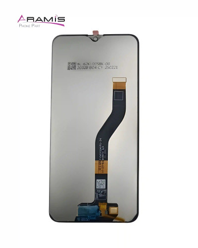 تاچ ال سی دی سامسونگ (A10s (ORG شرکتی | ال سی دی A10s