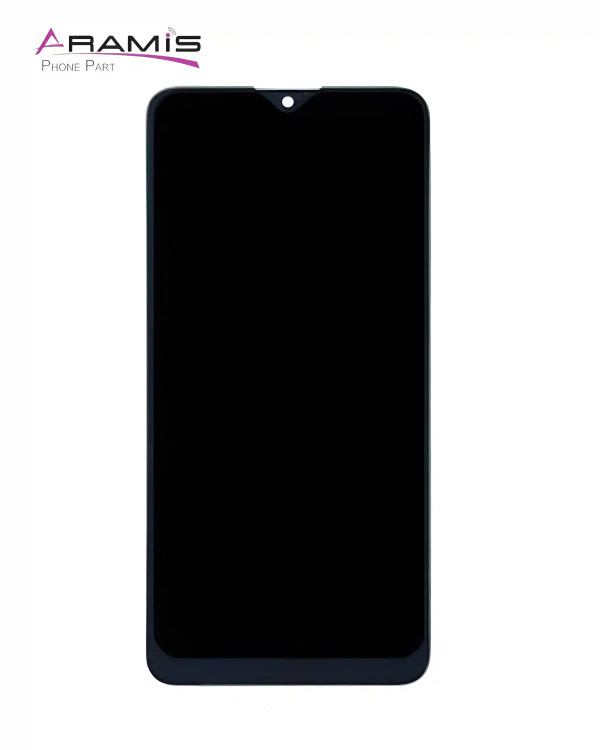 تاچ ال سی دی شیائومی XIAPMI REDMI 8/8A