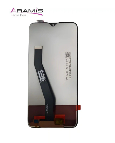 تاچ ال سی دی شیائومی XIAPMI REDMI 8/8A