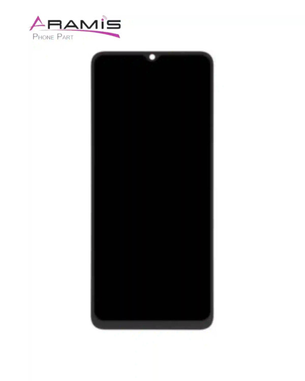 ال سیدی XIAOMI REDMI 12C ( ال سی دی ردمی 12C )