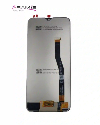 تاچ ال سی دی سامسونگ (ORG) M20 شرکتی