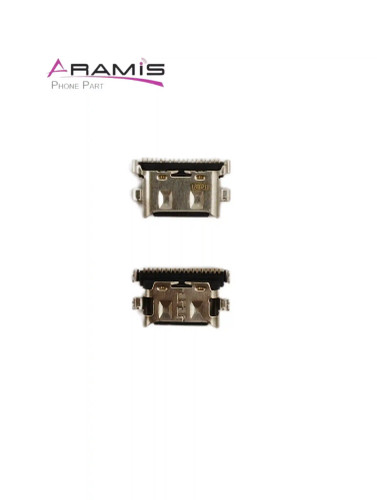 سوکت شارژ شیائومی Poco X3\ Note 8\ Poco X3 pro