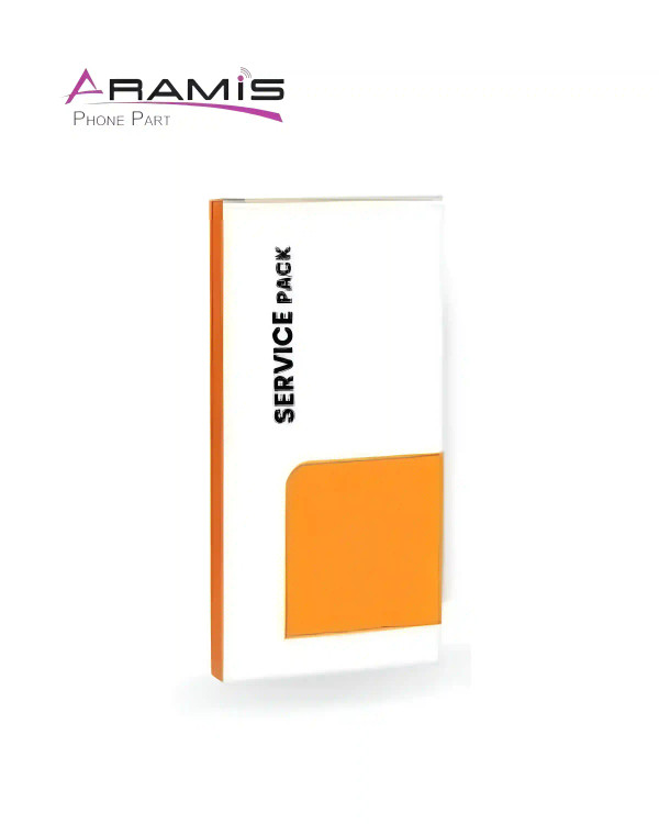 تاچ ال سی دی شیائومی Redmi note 3 ( ال سی دی ردمی نوت 3 )