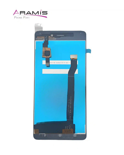 تاچ ال سی دی شیائومی Redmi note 3 ( ال سی دی ردمی نوت 3 )