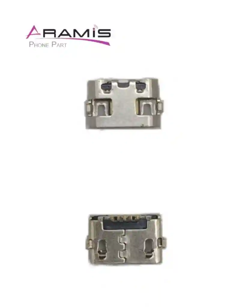 سوکت شارژ هوآوی Y5-2( کانکتور شارژ Y5 2 )