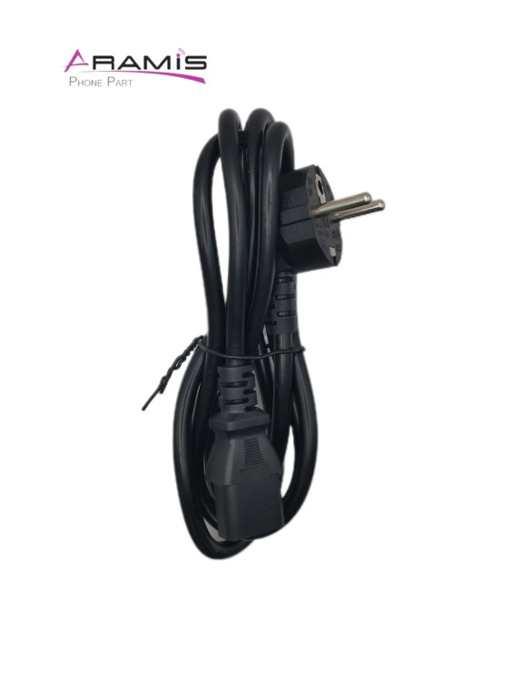 منبع تغذیه 24V ولت 5 آمپر BG Tools ( AC 110V/220 )