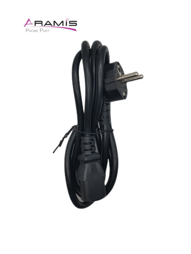 منبع تغذیه 24V ولت 5 آمپر BG Tools ( AC 110V/220 )