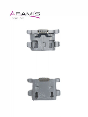 سوکت شارژ هوآووی G525 ( کانکتور شارژ G525 )