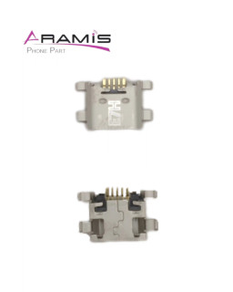 سوکت شارژ هوآووی G7 G8 G760 C199 P8 P7