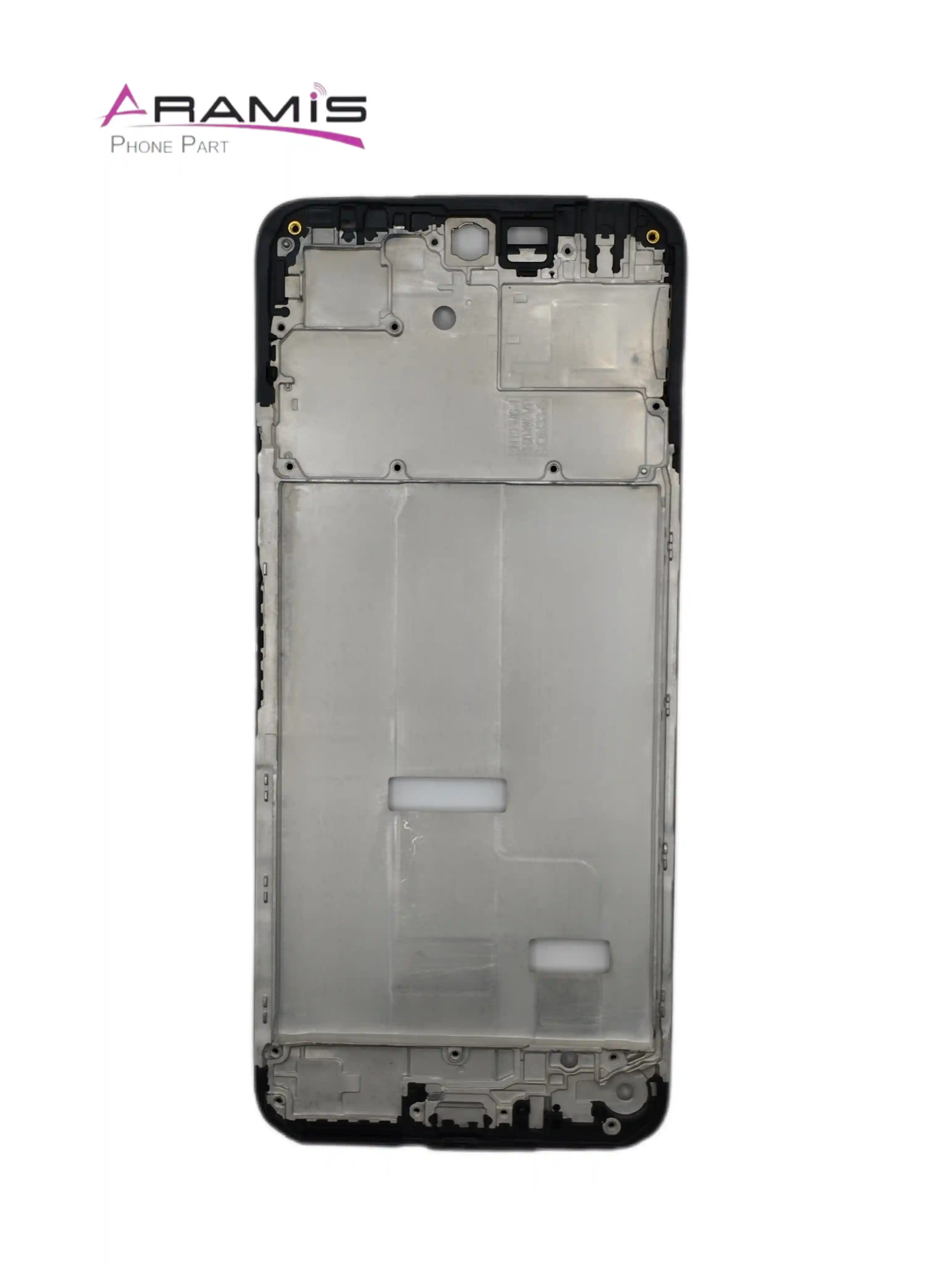 فریم ال سی دی ردمی 13 شیائومی 4G (  کفی ال سی دی redmi 13 )