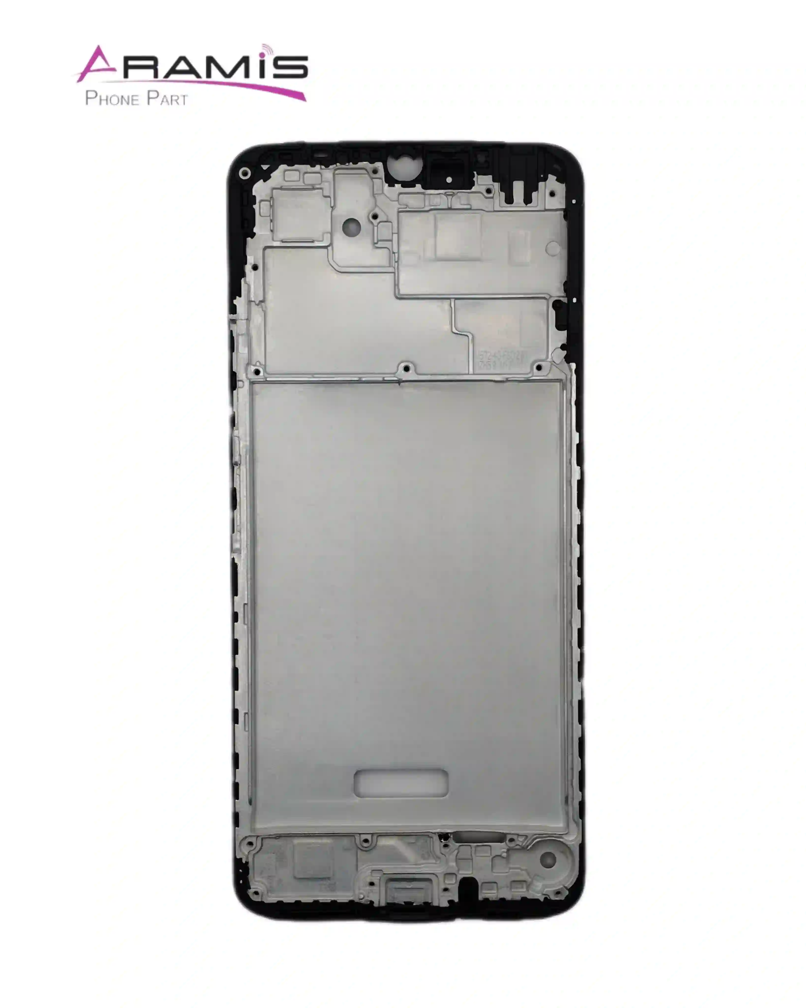 فریم ال سی دی ردمی 13c شیائومی ( کفی ال سی دی redmi 13c )