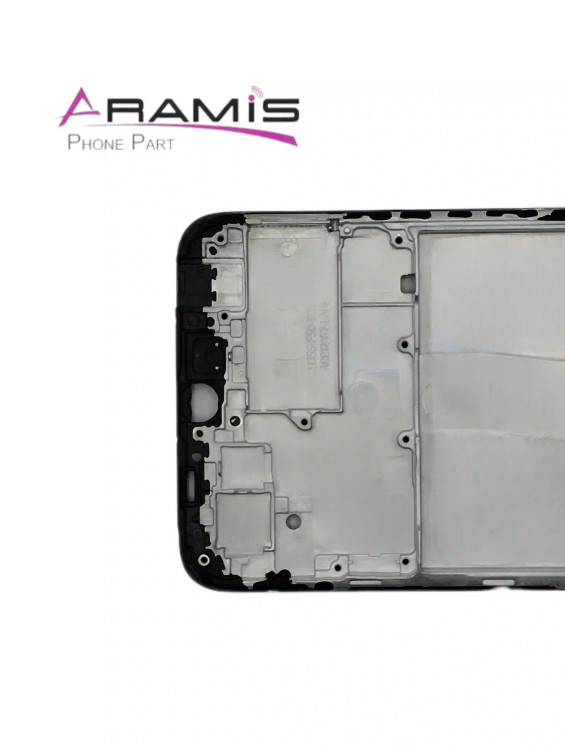 فریم ال سی دی ردمی 10c شیائومی ( کفی ال سی دی redmi 10c )