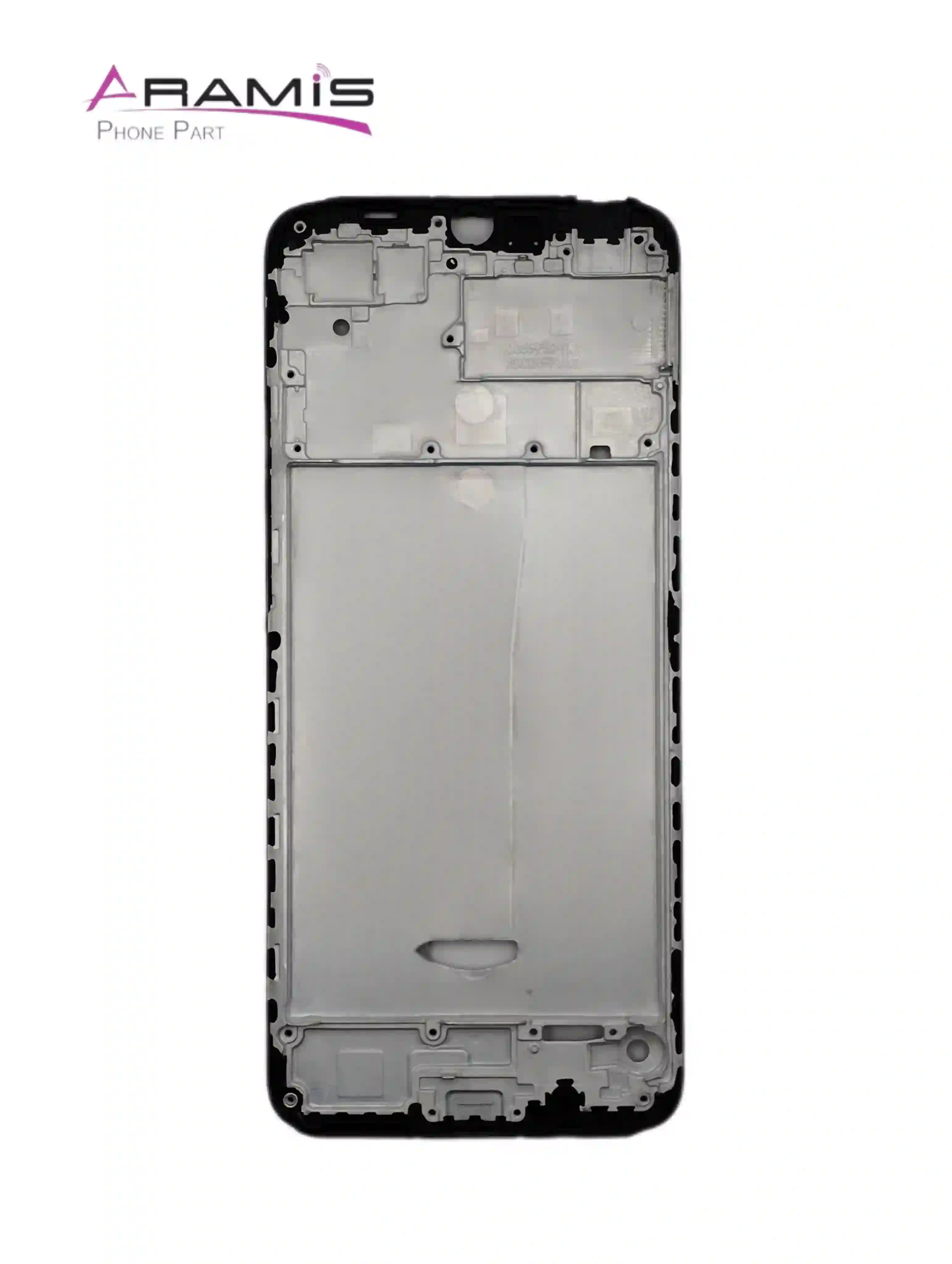 فریم ال سی دی ردمی 10c شیائومی ( کفی ال سی دی redmi 10c )