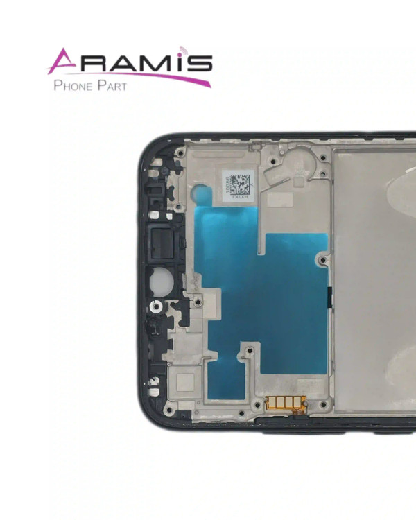 فریم ال سی دی ردمی نوت 8 شیائومی ( کفی ال سی دی redmi note 8 )