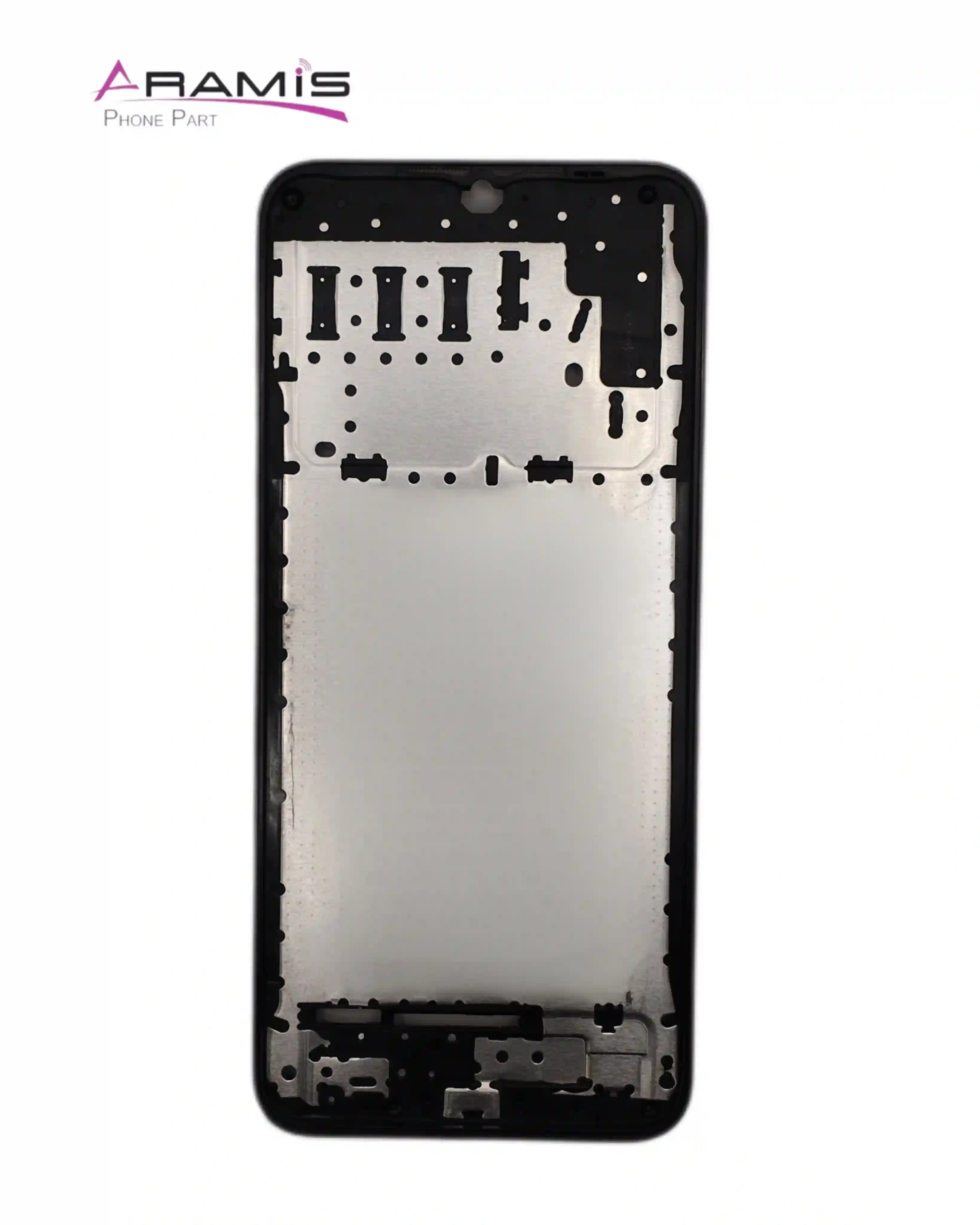 فریم ال سی دی A145 سامسونگ (کفی ال سی دی samsung A145 )