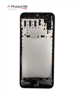 فریم ال سی دی A145 سامسونگ (کفی ال سی دی samsung A145 )