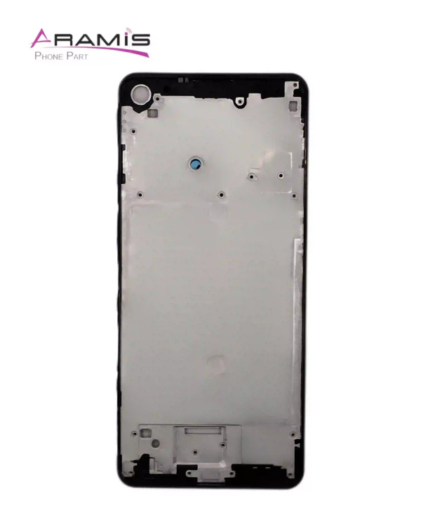 فریم ال سی دی A21s سامسونگ (کفی ال سی دی samsung A21s )