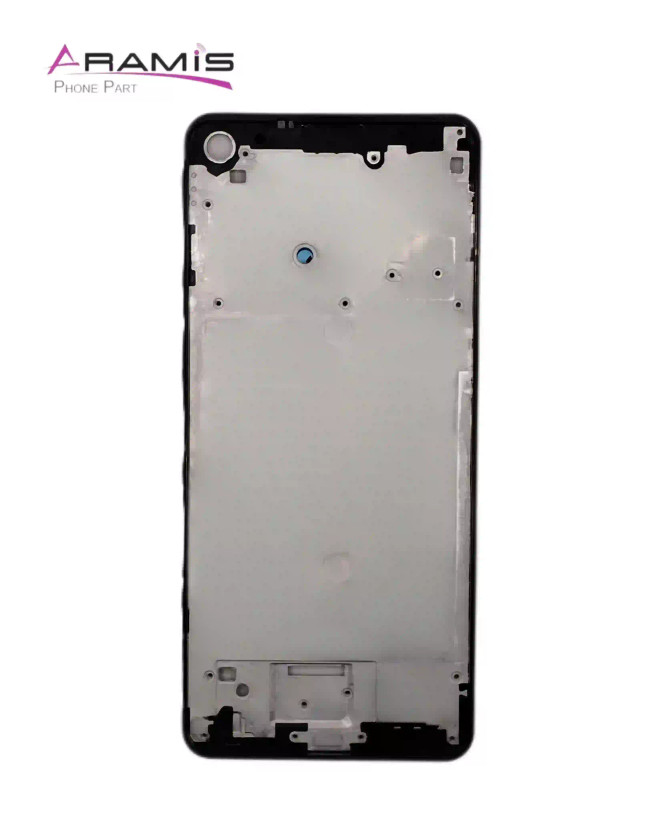 فریم ال سی دی A21s سامسونگ (کفی ال سی دی samsung A21s )