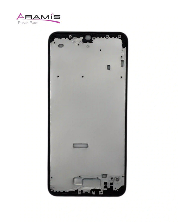فریم ال سی دی A10s سامسونگ (کفی ال سی دی samsung A10s)