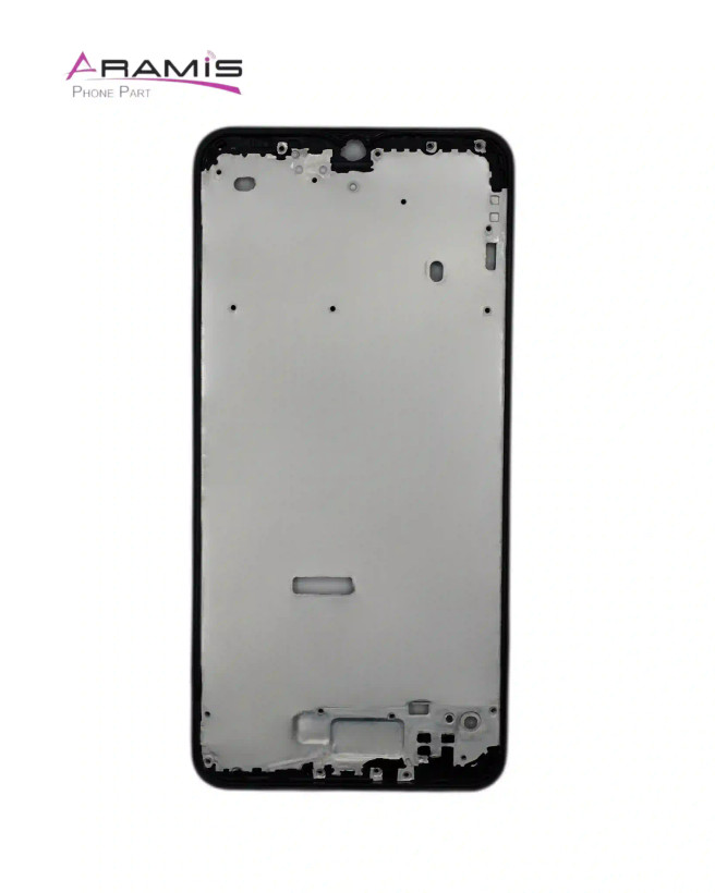 فریم ال سی دی A10s سامسونگ (کفی ال سی دی samsung A10s)