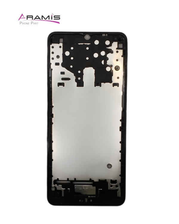 فریم ال سی دی M127 سامسونگ (کفی ال سی دی Samsung M127)