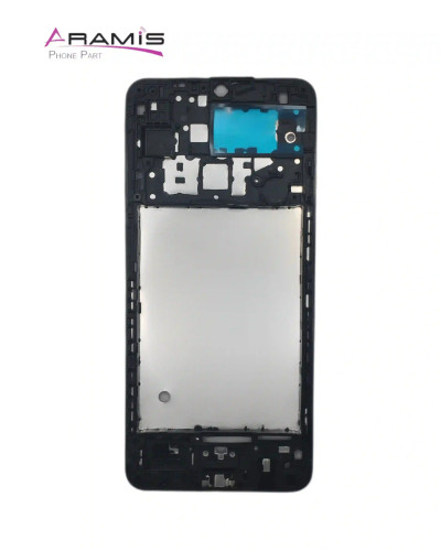 فریم ال سی دی A12 سامسونگ (کفی ال سی دی Samsung A12 )