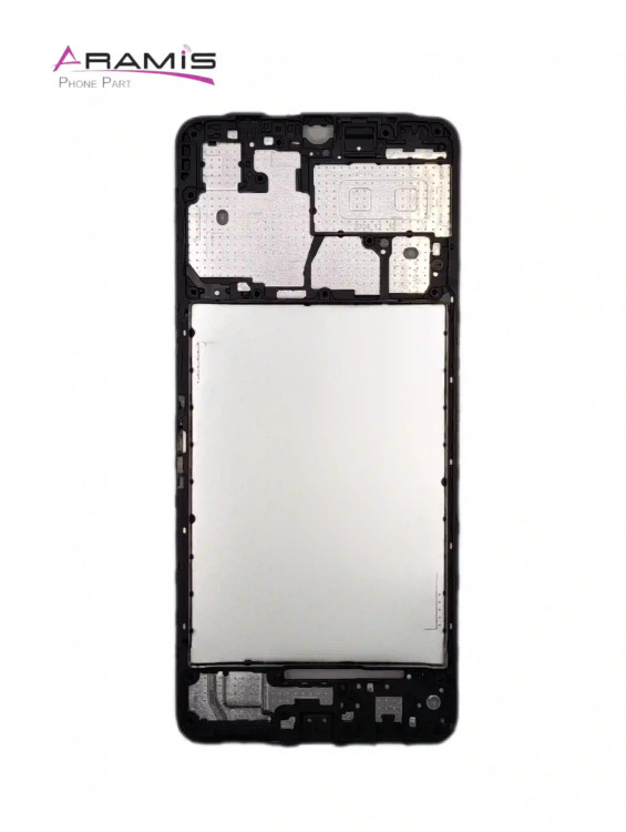 فریم ال سی دی A06 سامسونگ (کفی ال سی دی samsung A06 )