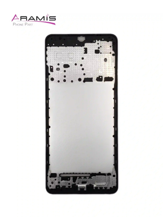 فریم ال سی دی A06 سامسونگ (کفی ال سی دی samsung A06 )