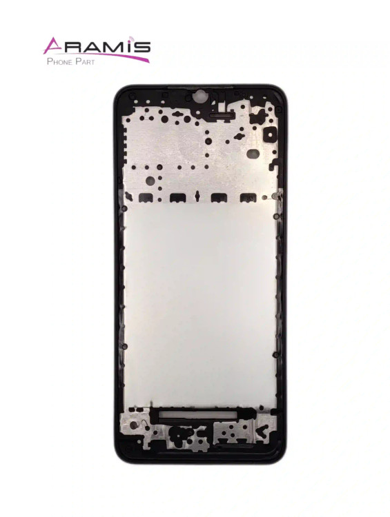 فریم ال سی دی A04 سامسونگ (کفی ال سی دی samsung A04)