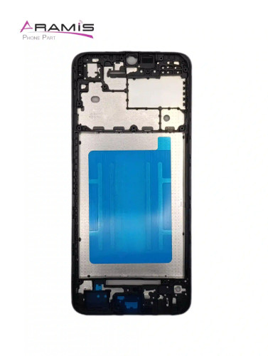 فریم ال سی دی A04 سامسونگ (کفی ال سی دی samsung A04)