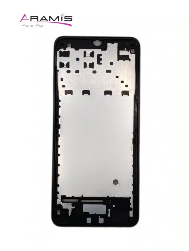 فریم ال سی دی A04s سامسونگ (کفی ال سی دی samsung A04s )