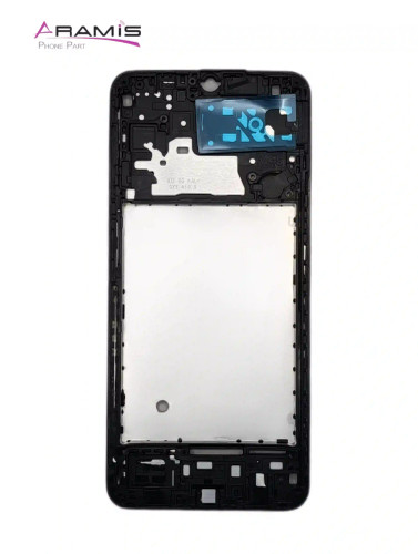 فریم ال سی دی A04s سامسونگ (کفی ال سی دی samsung A04s )