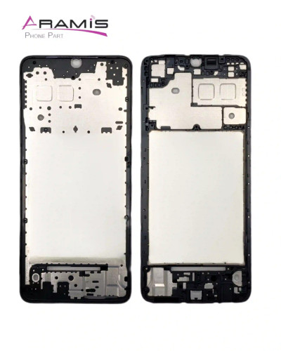 فریم ال سی دی A05 سامسونگ (کفی ال سی دی samsung A05 )