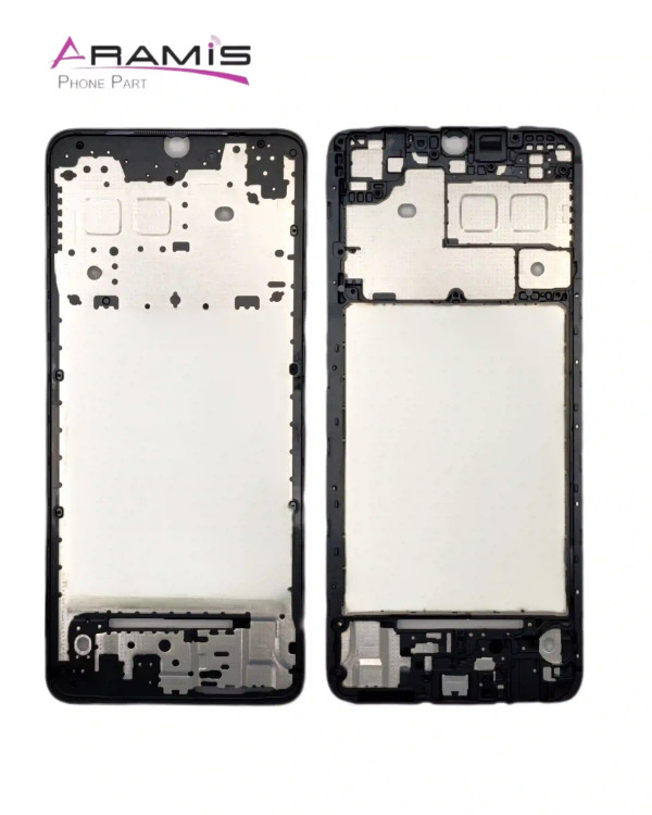 فریم ال سی دی A05 سامسونگ (کفی ال سی دی samsung A05 )