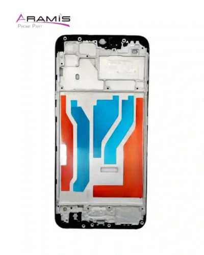 فریم ال سی دی A10s سامسونگ (کفی ال سی دی samsung A10s)