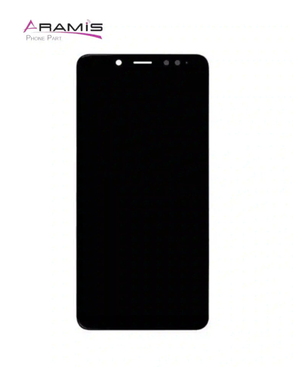 ال سی دی ردمی 5 شیائومی ( السیدی redmi 5 )