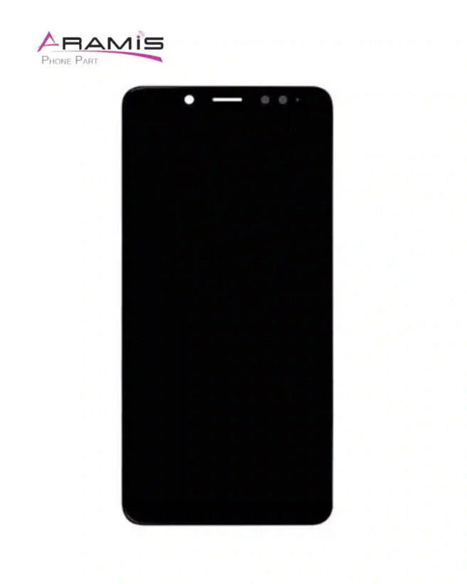 ال سی دی ردمی 5 شیائومی ( السیدی redmi 5 )